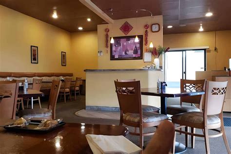 Chinese food albuquerque - Feb 28, 2020 · 214 reviews #143 of 979 Restaurants in Albuquerque $$ - $$$ Chinese Asian Vegetarian Friendly. 4440 The 25 Way NE, Albuquerque, NM 87109-5851 +1 505-344-8282 Website ... 